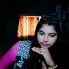 Bhabani Ghosh - @bhabanighosh66 - TikTok