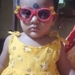 BHABANI GHOSH - @bhabanighosh32 - Instagram