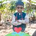 Bhabani Ghosh - Facebook