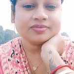 Bhabani Ghosh - @bhabanighosh6 - Instagram