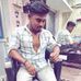 Bhabani Ghosh - Facebook