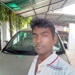 Bhabani Ghosh - @bhabani5173 - Instagram