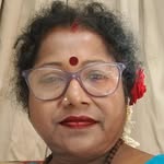 Bhabani Ghosh - @bhabani8758 - Instagram