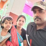 Bhabani Ghosh - @ghoshbhabani634 - Instagram