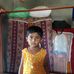 Bhabani Ghosh - Facebook
