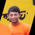 bhabani ghosh - @bhabanighosh9 - Instagram