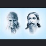 Bhabani Sankar Ghosh - @bhabani_shankar_ghosh_ - Instagram