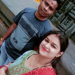 BHABANI SANKAR GHOSH - @bhabanisankar.ghosh - Instagram