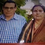 Bhabani Shankar Ghosh - @bhabanighosh999 - Instagram