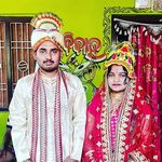 Bhabani Shankar Ghosh - @bhabanishankarghosh - Instagram
