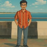 Bhabani Shankar Ghosh - @bhabani_shankar_ghosh - Instagram