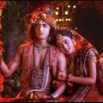 Ghosh Bhabani - @bhabani.ghosh.142 - Instagram