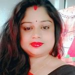 Tonu Ghosh - @bhabani_ghosh_26 - Instagram
