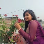 🦋 Bhabani - @bhabani.sahu_ - Instagram