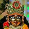 @Bhabani - @bhabani_sahu - TikTok