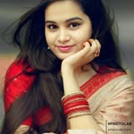 Bhabani Jitendra Sahu - @bhabanisahu905 - Instagram