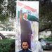 Bhabani prasad sahu - Facebook