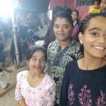 Bhabani Sahu - @bhabanisahu67 - Instagram