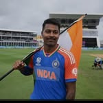 Bhabani Sahu - @all__rounder__bhabani33 - Instagram