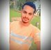 Bhabani Sahu - Facebook