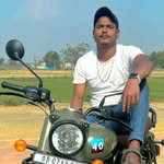 Bhabani Sahu - @b1__toka_ - Instagram