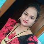 Bhabani sahu - @ripun.chili - Instagram