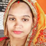 bhabani sahu - @bhabani9655 - Instagram