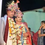 Bhabani Sahu - @bhabani579 - Instagram