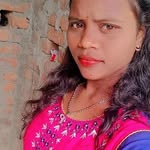Bhabani Sahu - @bhabani3377 - Instagram
