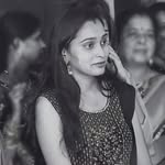 Bhabani Sahu - @_bhabani_sahu_ - Instagram