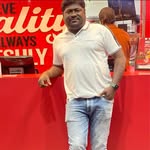 Bhabani Sahu - @bhabanisahu20 - Instagram