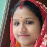 Bhabani sahu - @bhabani1670 - Instagram