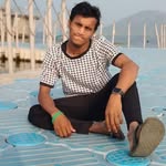 Bhabani Sahu - @mr__alok___dj___133 - Instagram