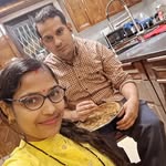 bhabani sahu - @bhabani405sahu - Instagram