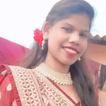 Bhabani sahu - @bhabanisuhu - Instagram