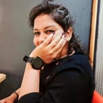 Bhabani sahu - @miss_bhabu_ - Instagram