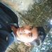 Bhabani sahu - Facebook
