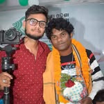 Bhabani Sahu - @jb_photography1234 - Instagram