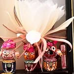 BHABANI SAHU - @bhabani7791 - Instagram