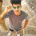 Bhabani Sahu - Facebook