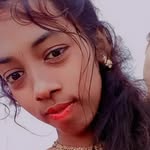 Bhabani sahu - @_bhabani_24 - Instagram