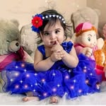 Bhabani Sahu - @bhabani96923 - Instagram