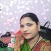Bhabani Sahu - Facebook