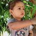 Bhabani sahu - Facebook