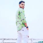 Bhabani Sahu - @bhabani.sahu.1217 - Instagram
