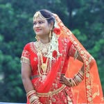 Bhabani Sahu - @sahubhabani40 - Instagram