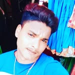 Bhabani Sahu - @ig_bhabani_143_l - Instagram
