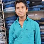 Bhabani Sahu - @b_lover_boy__6518 - Instagram