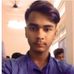 Bhabani Sahu - Facebook
