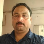 Bhabani Sahu - @bhabani.sahu.313qq_ - Instagram